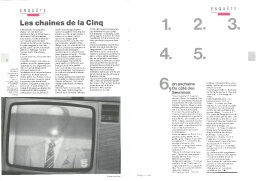 /medias/customer_2/1BIB_Journaux/4_Dialogue_nouvelle série/BIB_082/BIB_82_004_jpg_/0_0.jpg